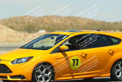 media/May-24-2025-Extreme Speed (Sat) [[067a6f0386]]/Green Group/Skidpad/